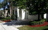 4823 SW 155TH TE Hollywood, FL 33027 - Image 2722098