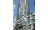 92 SW 3 ST # 2207 Miami, FL 33130 - Image 2722141