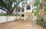 3250 MATILDA ST # A Miami, FL 33133 - Image 2722148