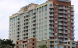 2000 N BAYSHORE DR # 312 Miami, FL 33137 - Image 2722274