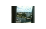 10 SOUTH RIVER DR # 1607 Miami, FL 33130 - Image 2722276