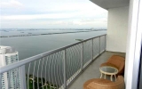 1750 N BAYSHORE DR # 5509 Miami, FL 33132 - Image 2722283