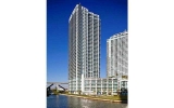 92 SW 3 ST # 4408 Miami, FL 33130 - Image 2722289