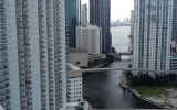 90 SW 3 ST # 3210 Miami, FL 33130 - Image 2722222