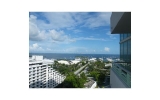 3350 SW 27 AV # 1507 Miami, FL 33133 - Image 2722225