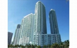 1900 N BAYSHORE DR # 3214 Miami, FL 33132 - Image 2722227