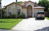 14271 SW 154 CT Miami, FL 33196 - Image 2722236