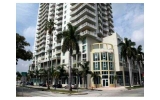 275 NE 18 STREET # 810 Miami, FL 33132 - Image 2722243