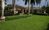 8402 SW 112 ST Miami, FL 33156 - Image 2722301