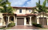 1029 NE 208 ST # 1029 Miami, FL 33179 - Image 2722307