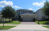 4325 Heirloom Rose Pl Oviedo, FL 32766 - Image 2727544