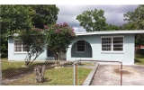 16320 Nw 19th Ave Opa Locka, FL 33054 - Image 2727545