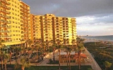 880 Mandalay Ave Apt C712 Clearwater Beach, FL 33767 - Image 2727546