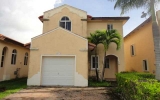 4117 Ne 25th Ct Homestead, FL 33033 - Image 2727548