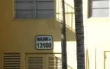 13100 SW 92 AV # A-PH2 Miami, FL 33176 - Image 2727550