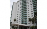 19380 Collins Avenue #303b North Miami Beach, FL 33160 - Image 2727553