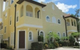 1020 Minnesota Ave Apt 10 Winter Park, FL 32789 - Image 2729816