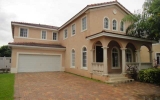 27666 Sw 143rd Ct Homestead, FL 33032 - Image 2729822