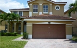 14923 SW 20 TE Miami, FL 33185 - Image 2730361