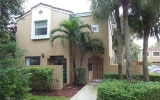 10505 SW 153 CT # 1 Miami, FL 33196 - Image 2730360