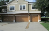 356 Ashley Brooke Ct Apopka, FL 32712 - Image 2730775