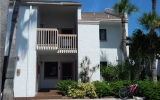 2400 S Ocean Dr Apt 3611 Fort Pierce, FL 34949 - Image 2730778