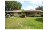 11013 Sipe Ln Howey In The Hills, FL 34737 - Image 2730786