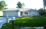 5 Round Mill Ln Palm Coast, FL 32164 - Image 2730749