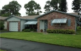 7187 E PINE MANOR DR Lake Worth, FL 33467 - Image 2730891