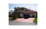 18706 NW 78TH PL Hialeah, FL 33015 - Image 2730862