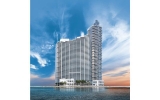 2020 N BAYSHORE DR # 1402 Miami, FL 33137 - Image 2730843