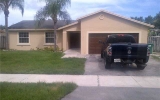 28271 SW 136 PL Homestead, FL 33033 - Image 2737131