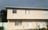 207 NE 12 AV # 207 Homestead, FL 33030 - Image 2737133