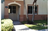 2930 SE 13 AV # 105-52 Homestead, FL 33035 - Image 2737134