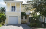 3318 NE 3 DR Homestead, FL 33035 - Image 2737135