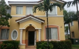 2806 SE 16 AV # 123 Homestead, FL 33035 - Image 2737136