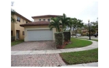 1107 41 AV Homestead, FL 33032 - Image 2737137