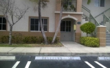 1300 31 CT # 102 Homestead, FL 33035 - Image 2737138