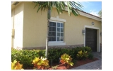 3332 NE 11 DR Homestead, FL 33033 - Image 2737139