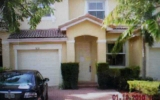 1014 NE 42 AV # 0 Homestead, FL 33033 - Image 2737140