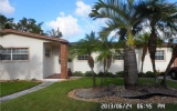 18401 NE 7 CT Miami, FL 33179 - Image 2740944