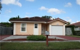 28022 SW 134 PL Homestead, FL 33033 - Image 2743192