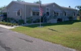 9701-248 E Hwy 25 Belleview, FL 34420 - Image 2743662