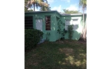 1955 PLUNKETT ST Hollywood, FL 33020 - Image 2743701