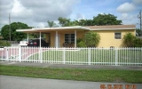 1441 NW 69TH AVE Hollywood, FL 33024 - Image 2743707