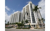 1830 RADIUS DR # 409 Hollywood, FL 33020 - Image 2743713