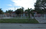 6780 EVANS ST Hollywood, FL 33024 - Image 2743721