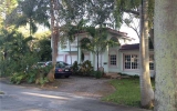 1526 HOLLYWOOD BL Hollywood, FL 33020 - Image 2743733