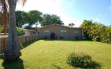 2124 GARFIELD ST Hollywood, FL 33020 - Image 2743737