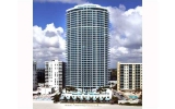 2711 S OCEAN DR # 1401 Hollywood, FL 33024 - Image 2743738